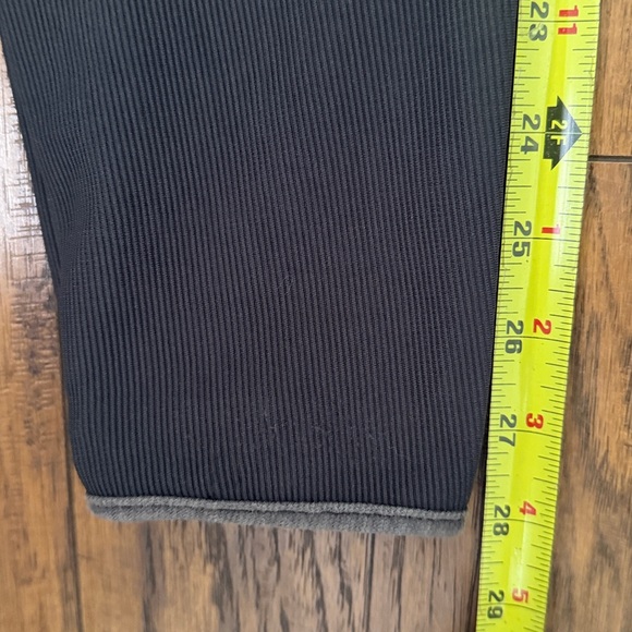 TuffRider Riding Breeches - Picture 8 of 8